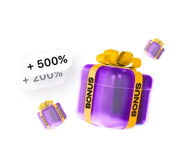 1Win Republica Moldova - Retragere de pe 1win în Moldova: timp,